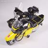 Robots In Disguise Sideways - Image #17 of 41