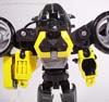 Robots In Disguise Sideways - Image #18 of 41