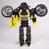 Robots In Disguise Sideways - Image #20 of 41