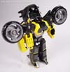 Robots In Disguise Sideways - Image #21 of 41