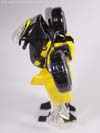 Robots In Disguise Sideways - Image #22 of 41