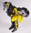 Robots In Disguise Sideways - Image #23 of 41