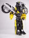 Robots In Disguise Sideways - Image #25 of 41