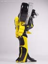 Robots In Disguise Sideways - Image #26 of 41