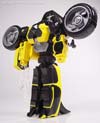 Robots In Disguise Sideways - Image #27 of 41