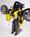 Robots In Disguise Sideways - Image #28 of 41
