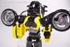Robots In Disguise Sideways - Image #29 of 41