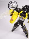Robots In Disguise Sideways - Image #30 of 41