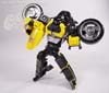 Robots In Disguise Sideways - Image #31 of 41