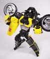 Robots In Disguise Sideways - Image #32 of 41