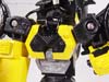 Robots In Disguise Sideways - Image #33 of 41