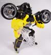 Robots In Disguise Sideways - Image #34 of 41