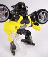 Robots In Disguise Sideways - Image #35 of 41