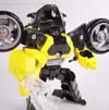 Robots In Disguise Sideways - Image #36 of 41