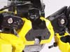 Robots In Disguise Sideways - Image #37 of 41