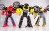 Robots In Disguise Sideways - Image #38 of 41
