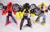 Robots In Disguise Sideways - Image #39 of 41