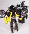 Robots In Disguise Sideways - Image #40 of 41