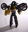 Robots In Disguise Sideways - Image #41 of 41