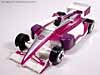 Robots In Disguise Skid-Z - Image #1 of 39