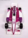 Robots In Disguise Skid-Z - Image #2 of 39