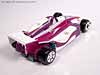 Robots In Disguise Skid-Z - Image #5 of 39