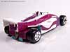 Robots In Disguise Skid-Z - Image #6 of 39