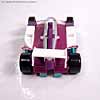 Robots In Disguise Skid-Z - Image #7 of 39