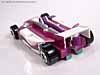 Robots In Disguise Skid-Z - Image #8 of 39