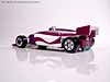 Robots In Disguise Skid-Z - Image #9 of 39