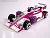 Robots In Disguise Skid-Z - Image #10 of 39