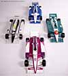 Robots In Disguise Skid-Z - Image #13 of 39