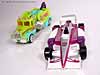 Robots In Disguise Skid-Z - Image #14 of 39