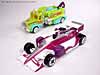 Robots In Disguise Skid-Z - Image #15 of 39