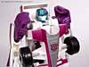 Robots In Disguise Skid-Z - Image #19 of 39