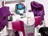 Robots In Disguise Skid-Z - Image #20 of 39