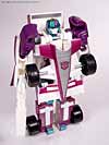 Robots In Disguise Skid-Z - Image #21 of 39