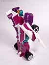 Robots In Disguise Skid-Z - Image #23 of 39