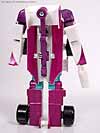 Robots In Disguise Skid-Z - Image #24 of 39