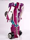 Robots In Disguise Skid-Z - Image #25 of 39