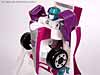 Robots In Disguise Skid-Z - Image #27 of 39