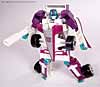Robots In Disguise Skid-Z - Image #31 of 39
