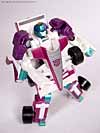 Robots In Disguise Skid-Z - Image #32 of 39