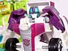 Robots In Disguise Skid-Z - Image #35 of 39