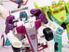 Robots In Disguise Skid-Z - Image #39 of 39