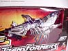 Robots In Disguise Sky-Byte - Image #2 of 105