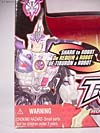 Robots In Disguise Sky-Byte - Image #3 of 105