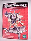 Robots In Disguise Sky-Byte - Image #4 of 105