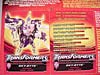 Robots In Disguise Sky-Byte - Image #6 of 105