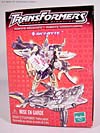Robots In Disguise Sky-Byte - Image #8 of 105